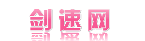51財經劇情網